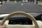 Citroen C6 2006 года